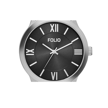 RELOJ ANALOGICO HOMBRE FMDFL5006 FOLIO