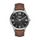 RELOJ ANALOGICO HOMBRE FMDFL5006 FOLIO FOLIO