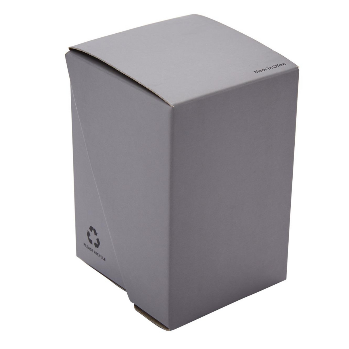RELOJ ANALOGICO HOMBRE FMDFL5006 FOLIO