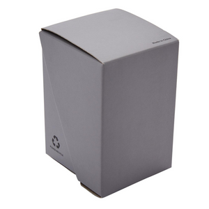 RELOJ ANALOGICO HOMBRE FMDFL5006 FOLIO