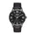 RELOJ ANALOGICO HOMBRE FMDFL5007 FOLIO FOLIO