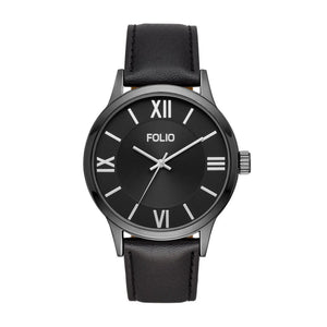 RELOJ ANALOGICO HOMBRE FMDFL5007 FOLIO FOLIO