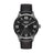 RELOJ ANALOGICO HOMBRE FMDFL5007 FOLIO FOLIO