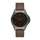RELOJ ANALOGICO HOMBRE FMDFL5045 FOLIO FOLIO