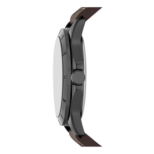 RELOJ ANALOGICO HOMBRE FMDFL5045 FOLIO