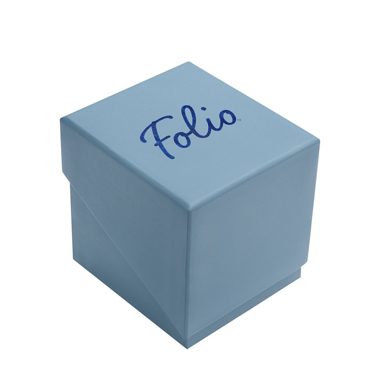 RELOJ ANALOGICO HOMBRE FMDFL5045 FOLIO