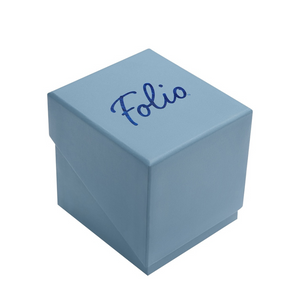 RELOJ ANALOGICO HOMBRE FMDFL5045 FOLIO