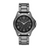 RELOJ ANALOGICO HOMBRE FMDFL5046 FOLIO