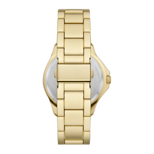 RELOJ ANALOGICO HOMBRE FMDFL5047 FOLIO