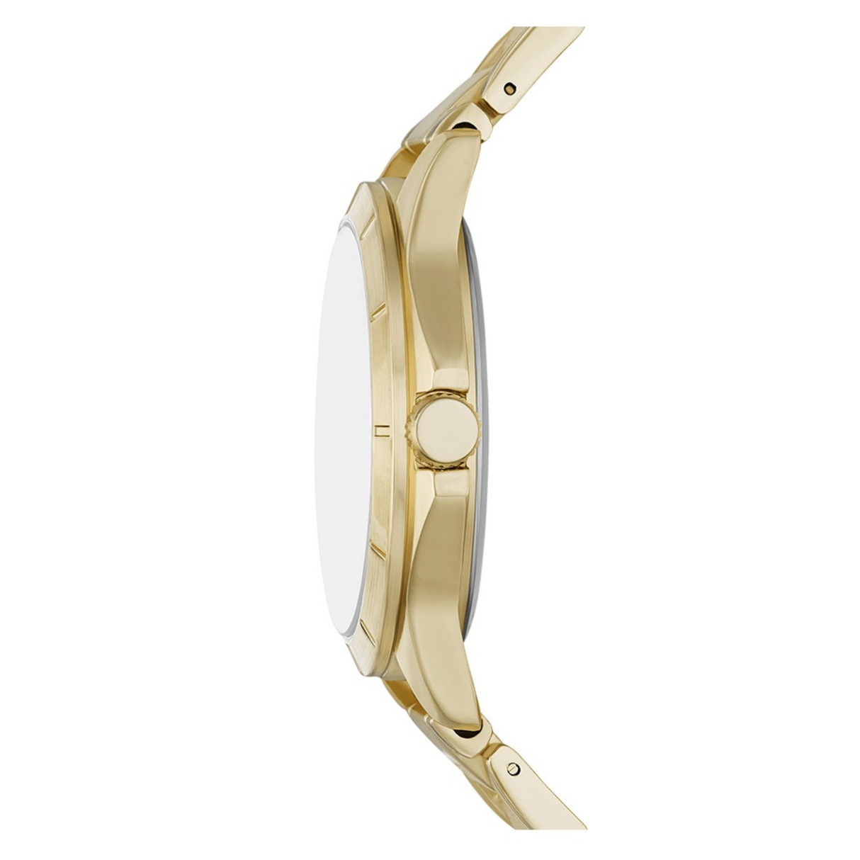 RELOJ ANALOGICO HOMBRE FMDFL5047 FOLIO