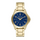 RELOJ ANALOGICO HOMBRE FMDFL5047 FOLIO FOLIO