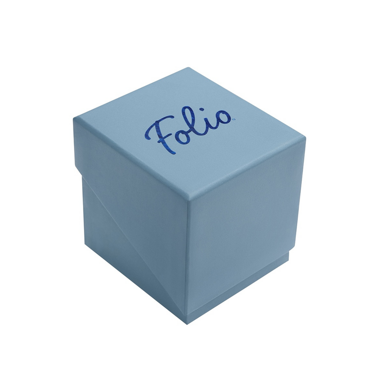 RELOJ ANALOGICO HOMBRE FMDFL5047 FOLIO