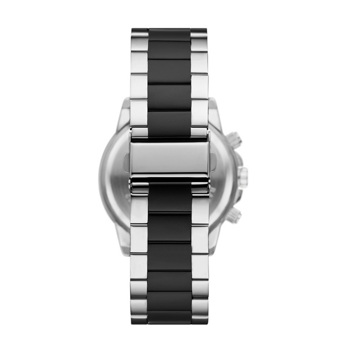 RELOJ ANALOGICO HOMBRE FMDFL5049 FOLIO