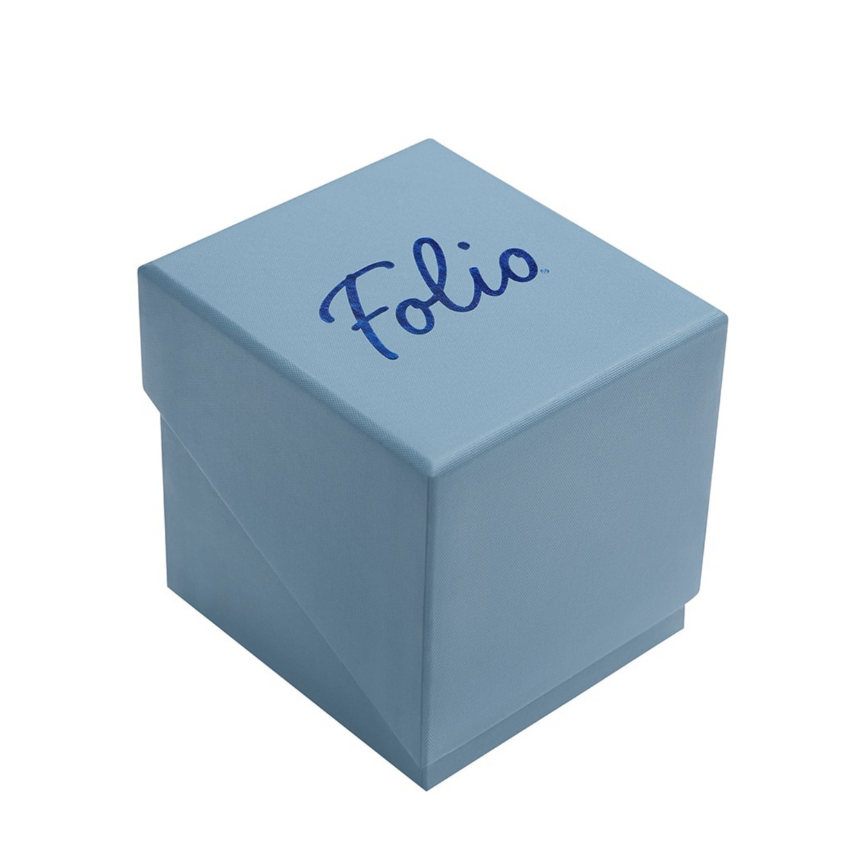 RELOJ ANALOGICO HOMBRE FMDFL5049 FOLIO