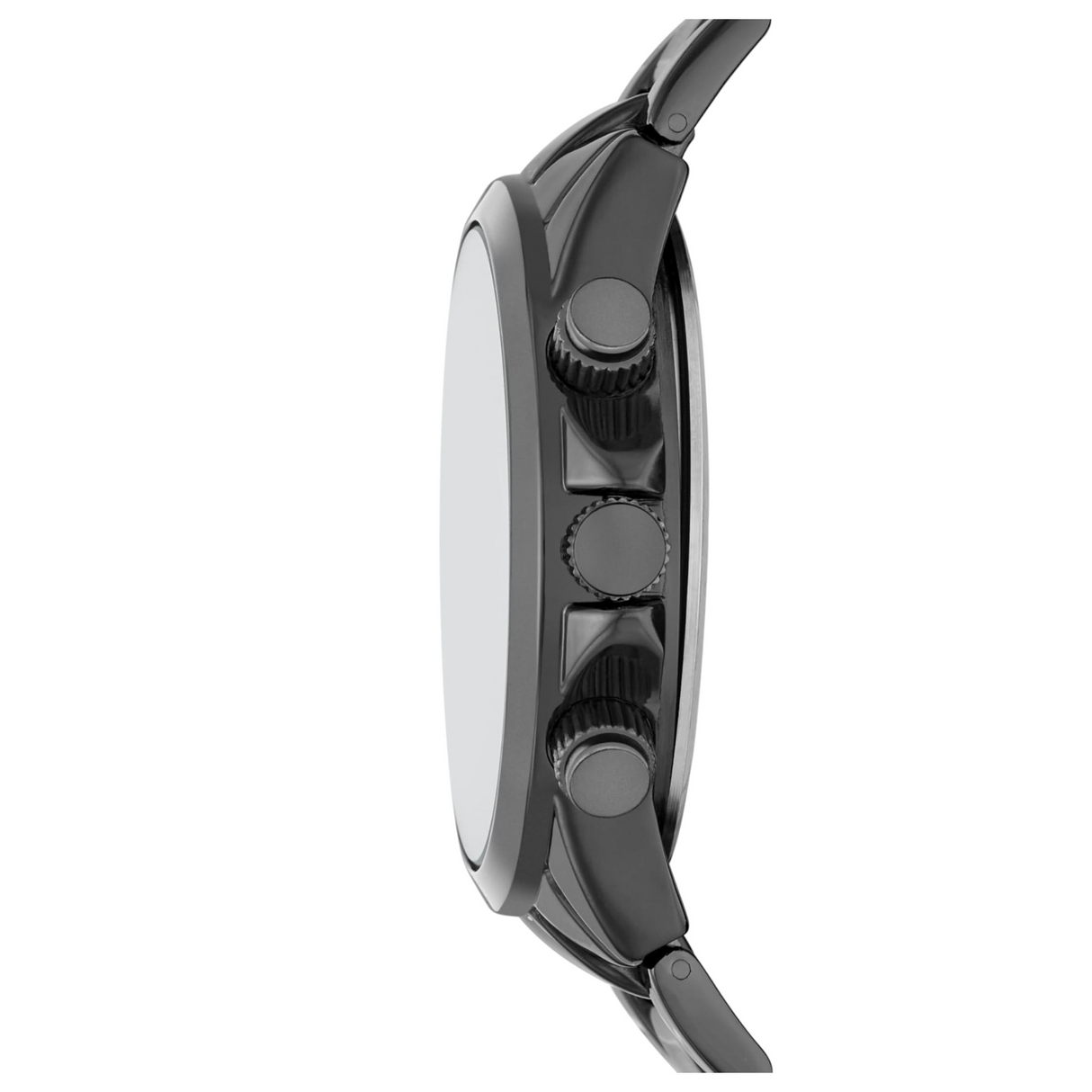 RELOJ ANALOGICO HOMBRE FMDFL5050 FOLIO