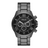 RELOJ ANALOGICO HOMBRE FMDFL5050 FOLIO