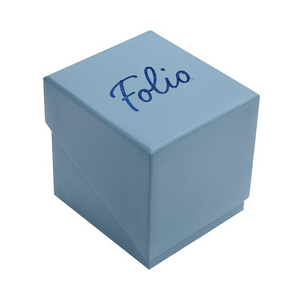RELOJ ANALOGICO HOMBRE FMDFL5023 FOLIO
