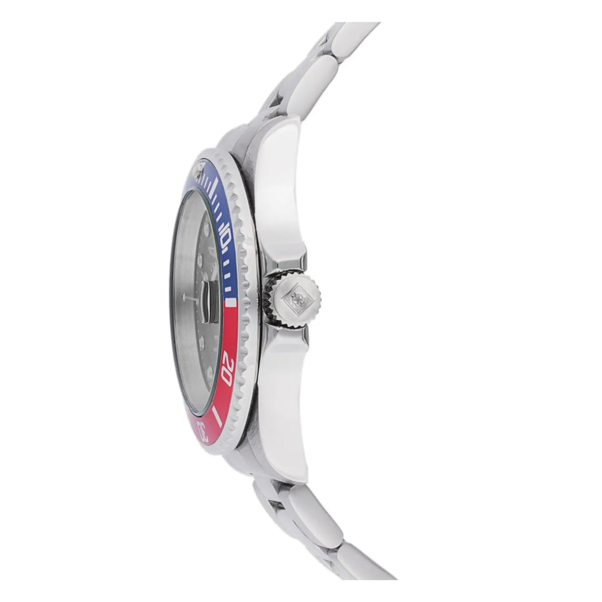 RELOJ ANALOGICO HOMBRE 47354 INVICTA INVICTA