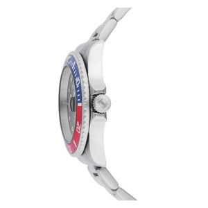 RELOJ ANALOGICO HOMBRE 47354 INVICTA INVICTA