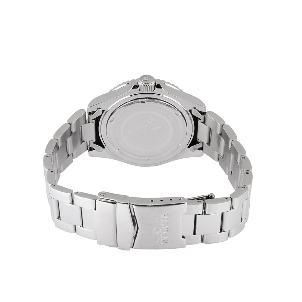 RELOJ ANALOGICO HOMBRE 47354 INVICTA INVICTA