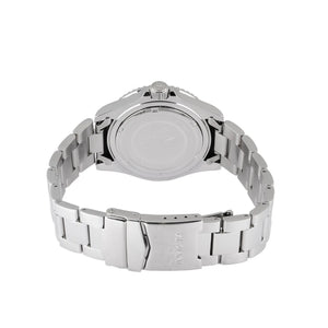 RELOJ ANALOGICO HOMBRE 47354 INVICTA INVICTA