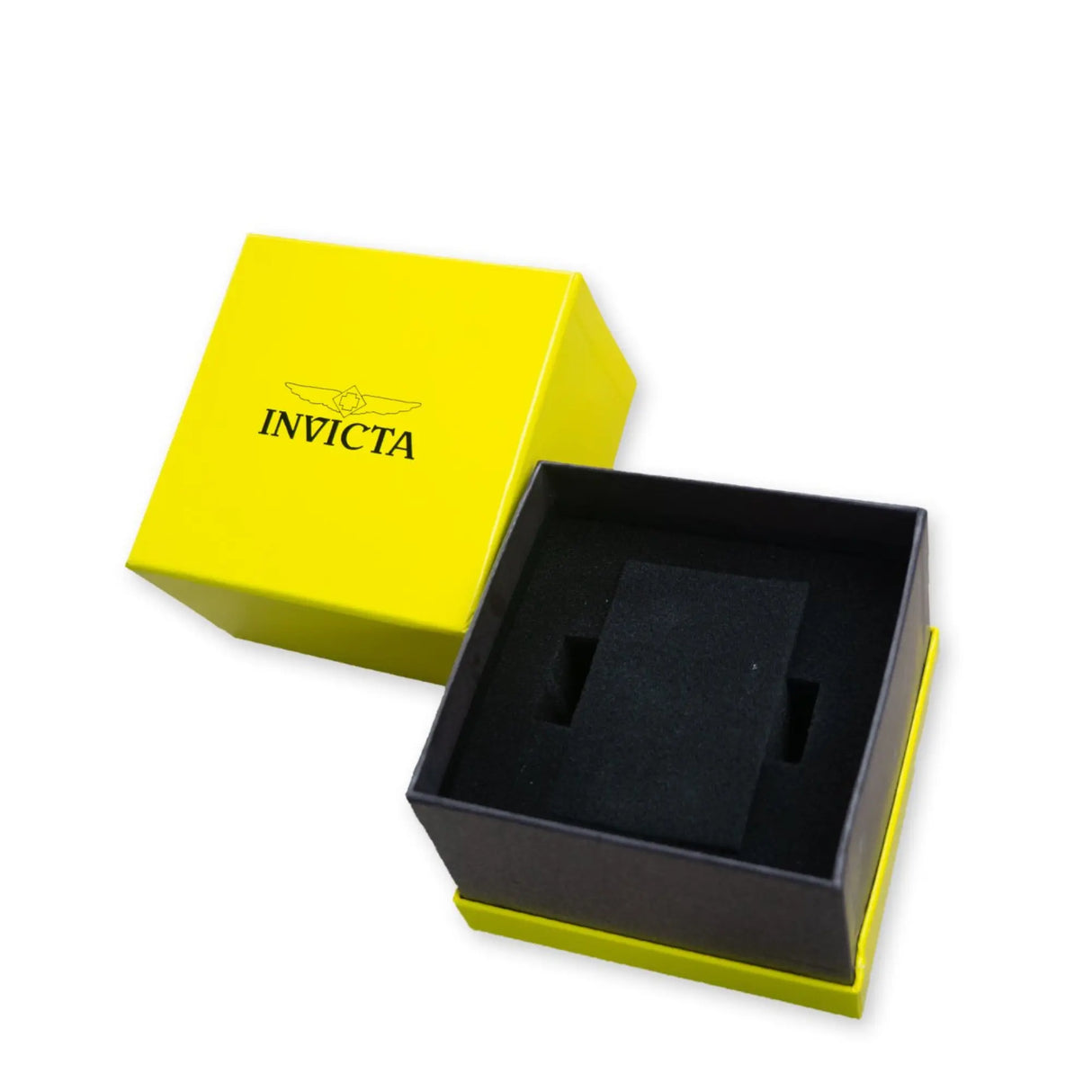 RELOJ ANALOGICO HOMBRE 47354 INVICTA INVICTA