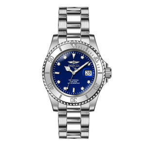 RELOJ ANALOGICO HOMBRE 34023 INVICTA INVICTA