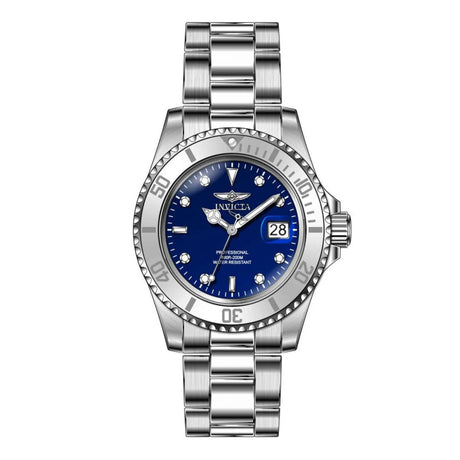 RELOJ ANALOGICO HOMBRE 34023 INVICTA INVICTA