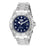 RELOJ ANALOGICO HOMBRE 34023 INVICTA INVICTA