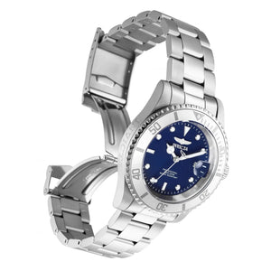 RELOJ ANALOGICO HOMBRE 34023 INVICTA INVICTA