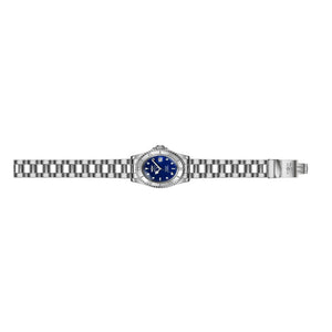 RELOJ ANALOGICO HOMBRE 34023 INVICTA INVICTA