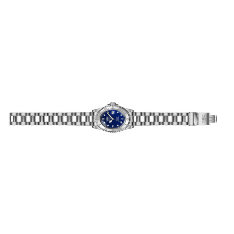 RELOJ ANALOGICO HOMBRE 34023 INVICTA INVICTA