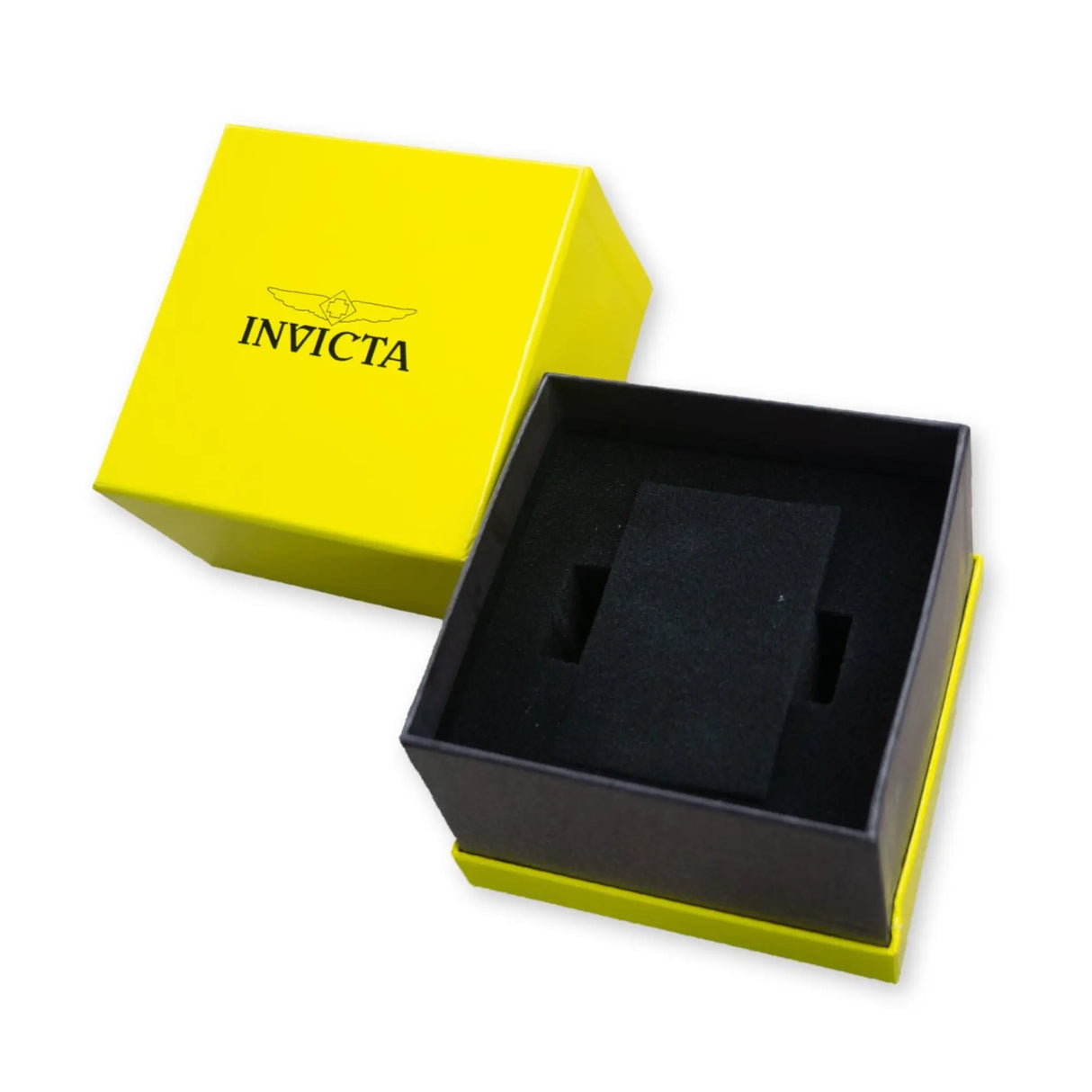 RELOJ ANALOGICO HOMBRE 34023 INVICTA INVICTA
