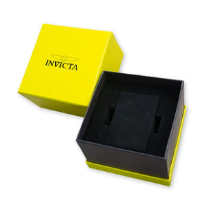 RELOJ ANALOGICO HOMBRE 34023 INVICTA INVICTA