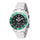 RELOJ ANALOGICO HOMBRE 47353 INVICTA INVICTA