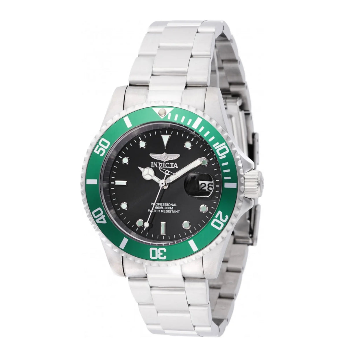 RELOJ ANALOGICO HOMBRE 47353 INVICTA INVICTA