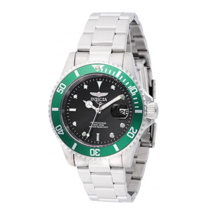 RELOJ ANALOGICO HOMBRE 47353 INVICTA INVICTA