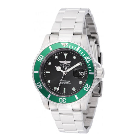 RELOJ ANALOGICO HOMBRE 47353 INVICTA INVICTA