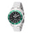 RELOJ ANALOGICO HOMBRE 47353 INVICTA INVICTA