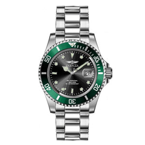 RELOJ ANALOGICO HOMBRE 47353 INVICTA INVICTA