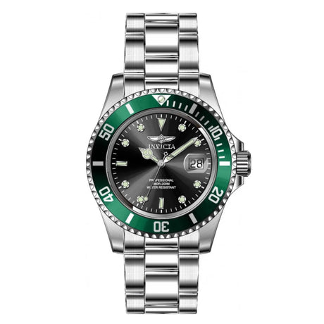 RELOJ ANALOGICO HOMBRE 47353 INVICTA INVICTA