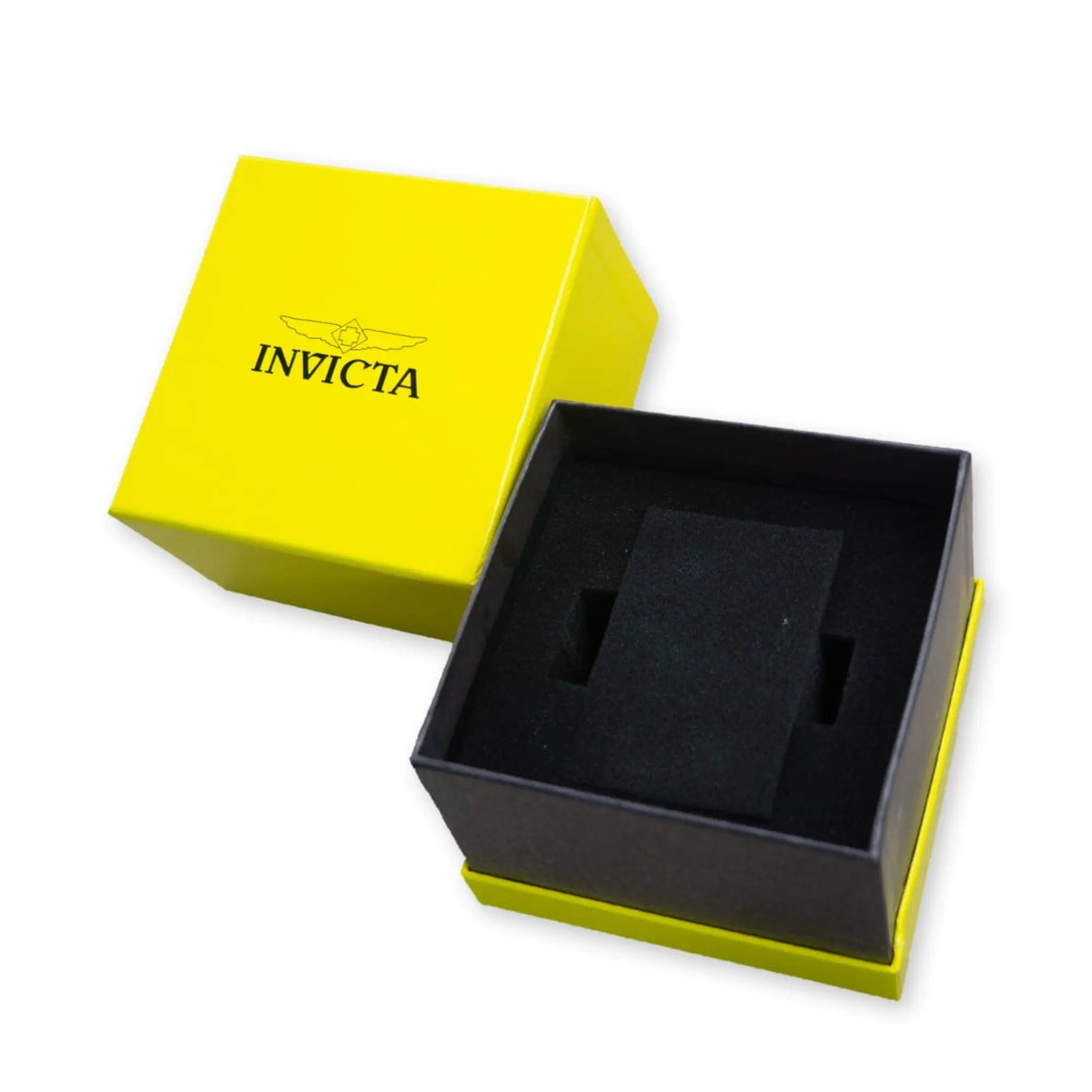 RELOJ ANALOGICO HOMBRE 47353 INVICTA INVICTA