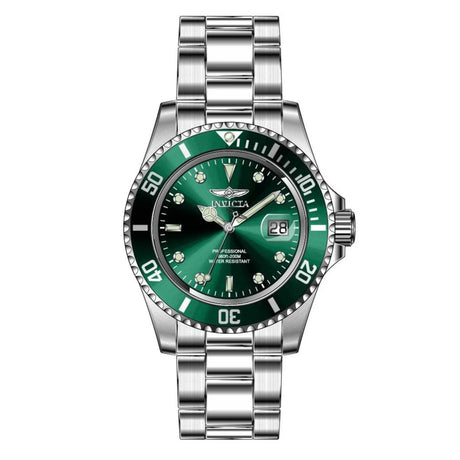 RELOJ ANALOGICO HOMBRE 47355 INVICTA INVICTA