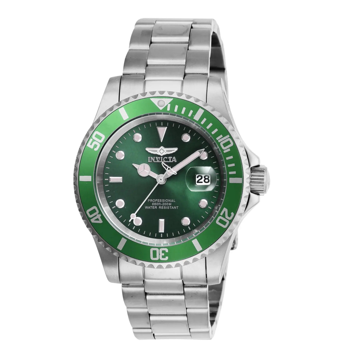 RELOJ ANALOGICO HOMBRE 47355 INVICTA INVICTA