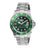 RELOJ ANALOGICO HOMBRE 47355 INVICTA INVICTA