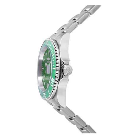 RELOJ ANALOGICO HOMBRE 47355 INVICTA INVICTA