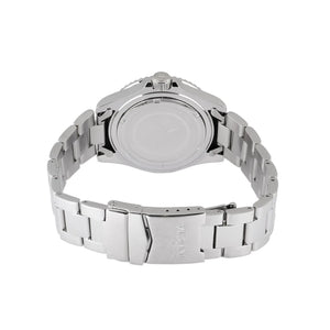 RELOJ ANALOGICO HOMBRE 47355 INVICTA INVICTA