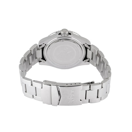 RELOJ ANALOGICO HOMBRE 47355 INVICTA INVICTA