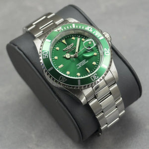 RELOJ ANALOGICO HOMBRE 47355 INVICTA INVICTA