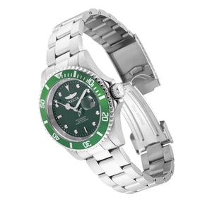 RELOJ ANALOGICO HOMBRE 47355 INVICTA INVICTA